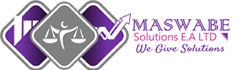 Maswabe Solutions